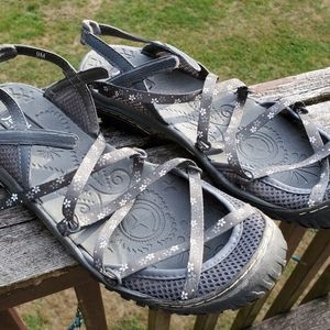 Jambu Shoes - Jambu Womens Shoes Jambu Shoes - Jambu Womens Shoes